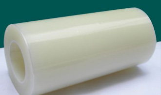 PE平紋保護膜 PE平紋保護膜